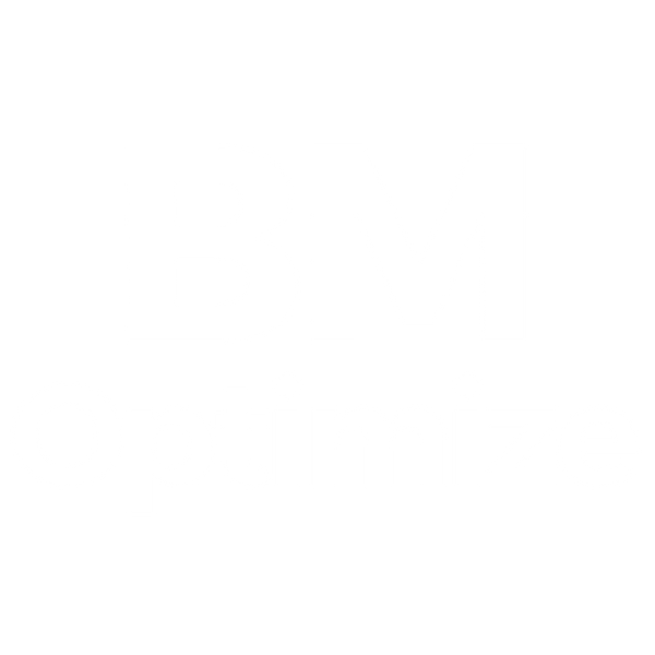 BMOptimize